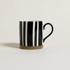 Mug Alto Daan 450 ml.