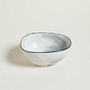 Bowl Irregular Filippo 15 cm.