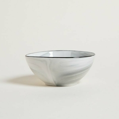 Bowl Irregular Filippo 15 cm. - comprar online