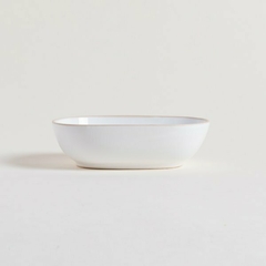 Bowl Zarzis 18,5 cm. - tienda online