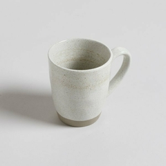 Mug Bidart 310 ml. - comprar online