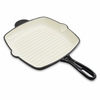 Grill Hierro Fundido Sakura 28 cm