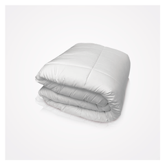 Edredon Duvet Pluma Real Twin en internet