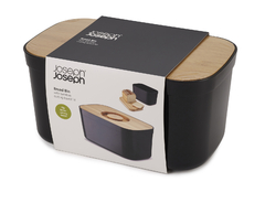Panera Joseph Josephcon Tapa Bamboo - tienda online