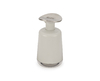 Dispenser Joseph Joseph Presto - tienda online