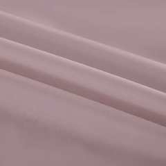 Sabana Duvet Luxury 400 Hilos Algodón Satén Queen - comprar online