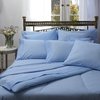 Sábana Cannon Classic Twin - Duvet Home