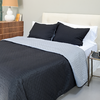 Cubrecama Doux Twin - Duvet Home