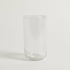 Set X 4 Vasos de Vidrio Fira - comprar online
