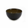 Bowl Sakura Porcelana Reactive Glaze 14,5 Cm