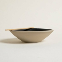 Bowl Cónico Osaka 23 cm. - comprar online