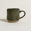 Mug Capac 500 ml.