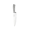 Cuchillo Sakura Chef Full Stainless Steel 34 cm