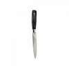 Cuchillo Sakura Slice Pro Stainless Black Ebano 24 cm