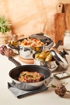 Baterias de Cocina Non Stick 3 Piezas (CMB 6)