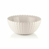 Bowl Ensaladera Tiffany Guzzini Milk White