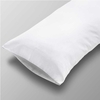 Funda de Almohada 320 Hilos Algodon Saten - comprar online