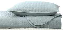 Cover Quilt Dubai Twin - comprar online