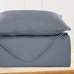 Cover Quilt Luxor Twin - comprar online