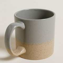 Mug Jan 440 ml. en internet