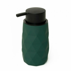 Dispenser de Jabón Liquido Green Valley - tienda online