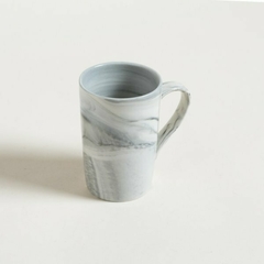 Mug Alto Carrara 400 ml. - comprar online