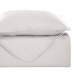 Cover Quilt Luxor Twin - comprar online