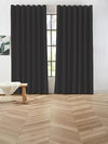 Cortina Black Out Textil Premium - tienda online