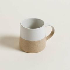 Mug Nils 520 ml. - tienda online