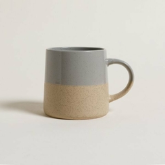 Mug Nils 520 ml.