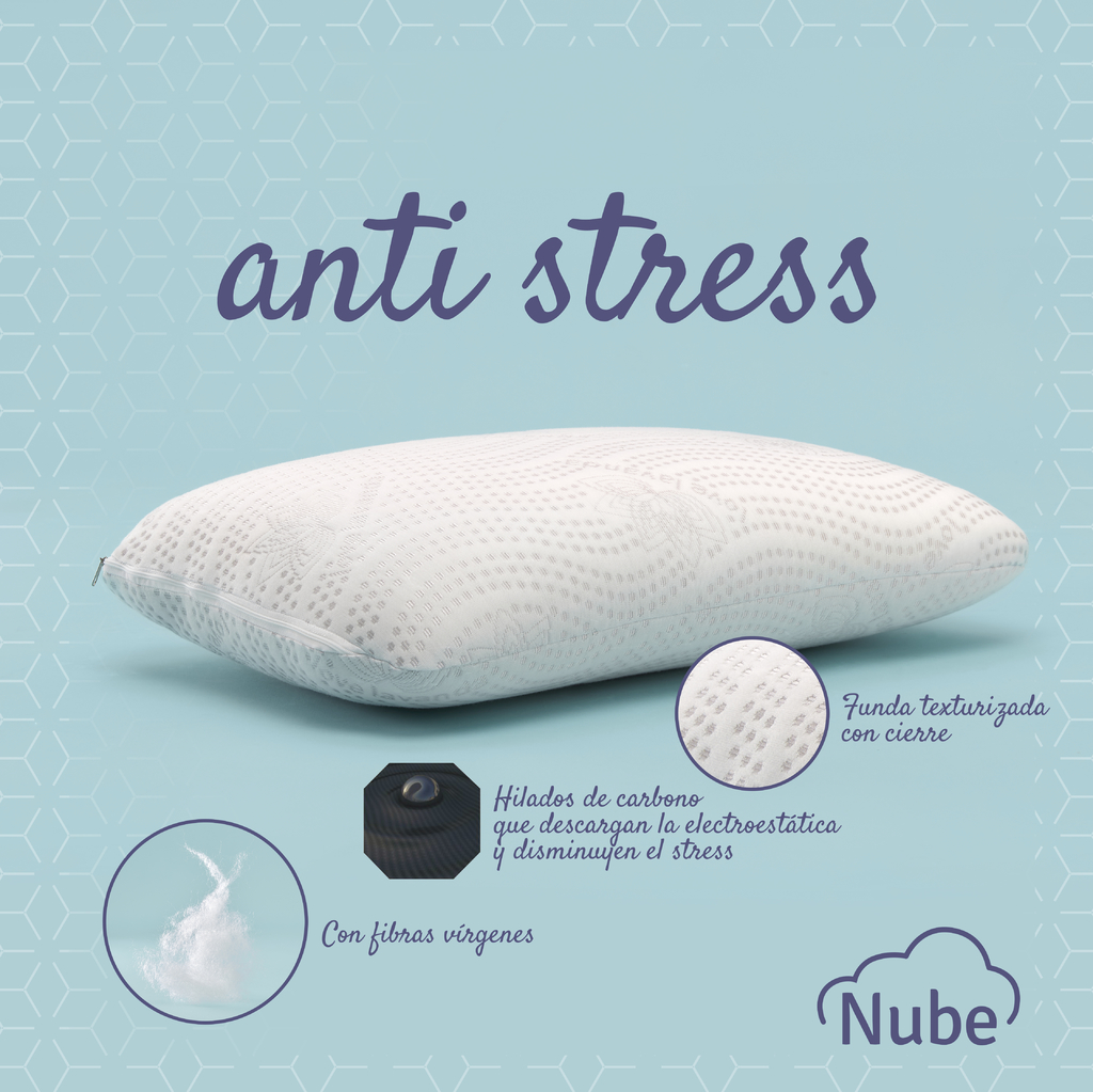 Almohadas por mercado libre new arrivals