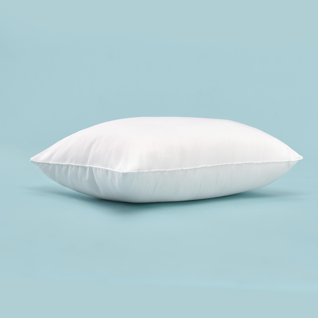 Almohada nube luxury new arrivals