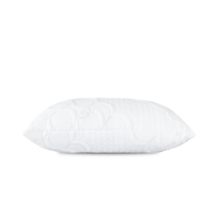 Almohada DH Aloe Cloud - comprar online