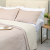 Cubrecama Doux Super King - Duvet Home