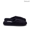 Pantuflas Espalma Top Canele - comprar online