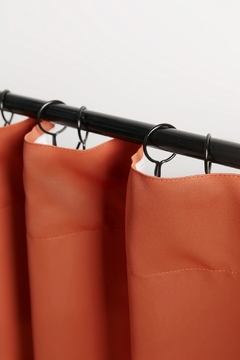 Cortina Black Out Textil Premium - comprar online