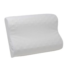 Almohada Viscoelástica Nube Smart Cervical - comprar online