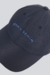 GORRA LOGO - comprar online