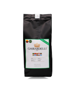 Kit Especial 2 KG - (4 cafés de 1/2 KG) - tienda online