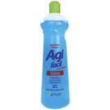 LIMPA VIDROS AGIL FÁCIL 500 ML