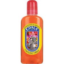 ESSÊNCIA COALA FLORAL 140 ML