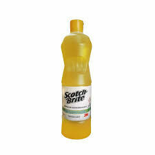 Desincrustante Scoth Brite 3M - 1 Litro