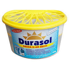 EVITA MOFO DURASOL 180 GR