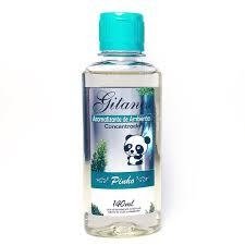 AROMATOZADOR GITANES CITRONELA 140 ML