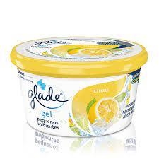 GLADE GEL 70 GR - comprar online