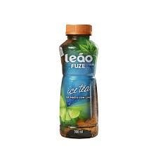 ICE TEA LIMÃO 500 ML