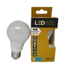 LAMPADA LED BEE BULBO 9 W 220 V