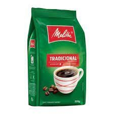 CAFE MELITTA TRADICIONAL 500 GR