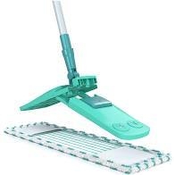 MOP FLAT PLUS FLASHLIMP