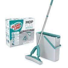 MOP FLEX FLASHLIMP